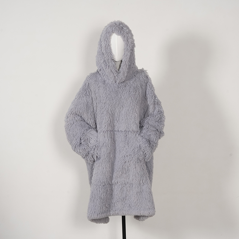 Loungewear pulover za odrasle
