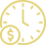 Shaoxing DingYi Textile Co., Ltd.